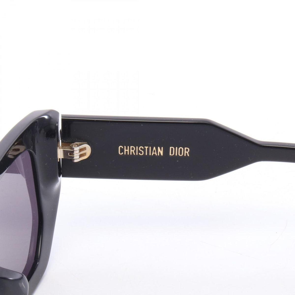 Dior Sunglasses Signature Eyewear — view 4