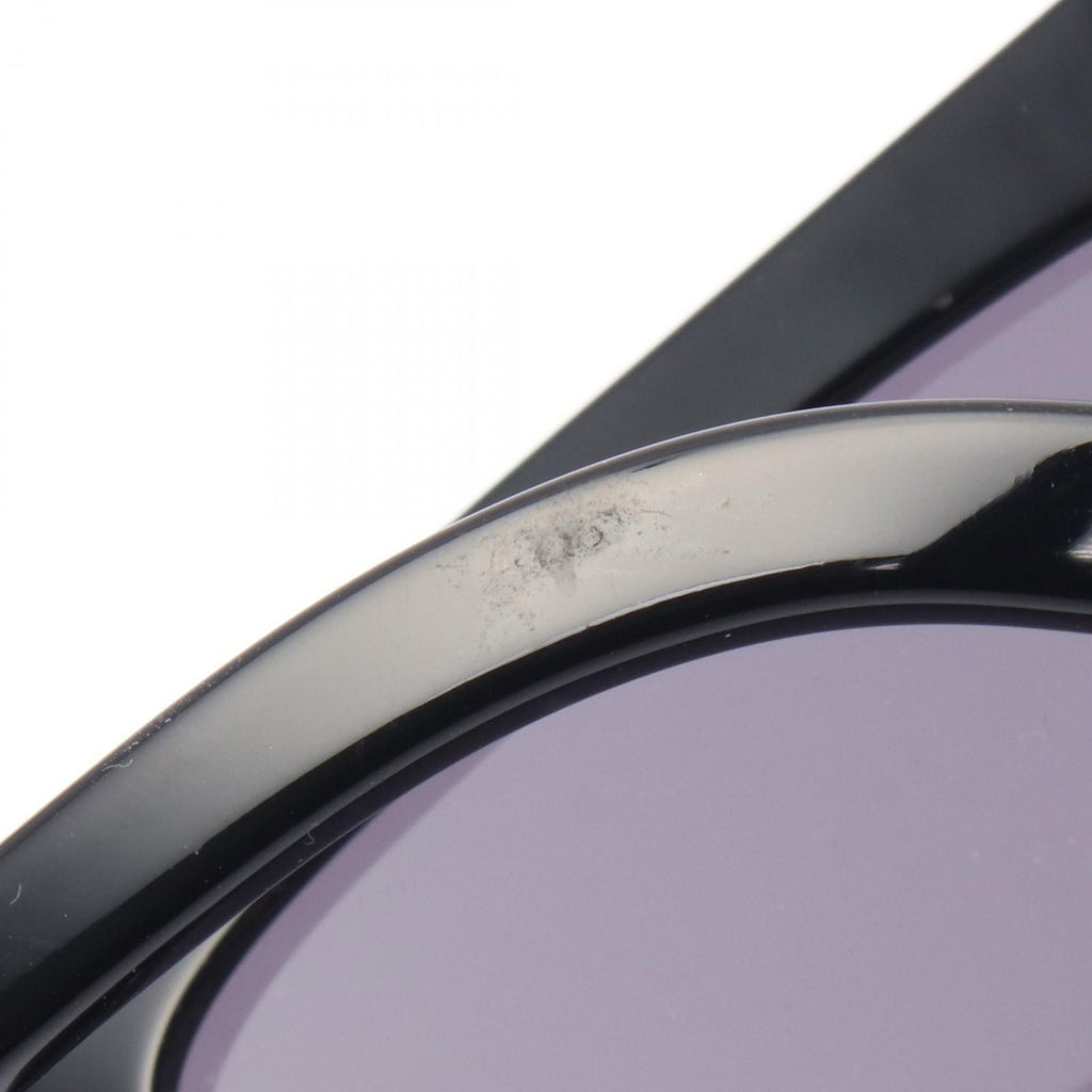 Dior Sunglasses Signature Eyewear — view 8