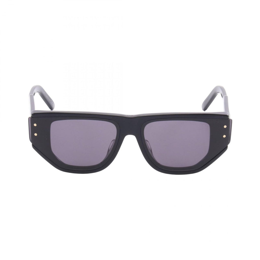 Dior Sunglasses Signature Eyewear