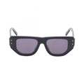 Dior Sunglasses Signature Eyewear