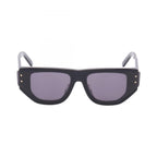 Dior Sunglasses Signature Eyewear