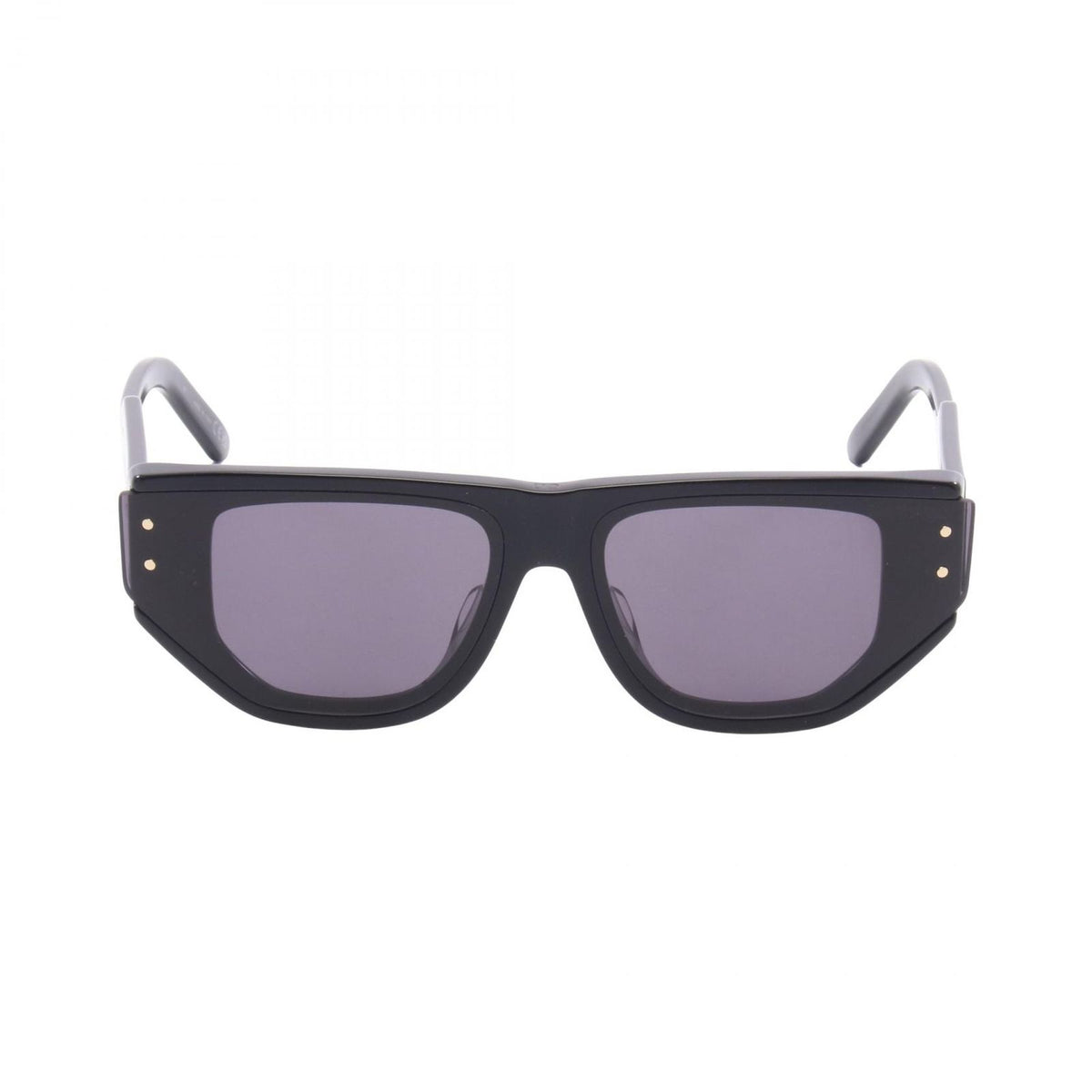 Dior Sunglasses Signature Eyewear