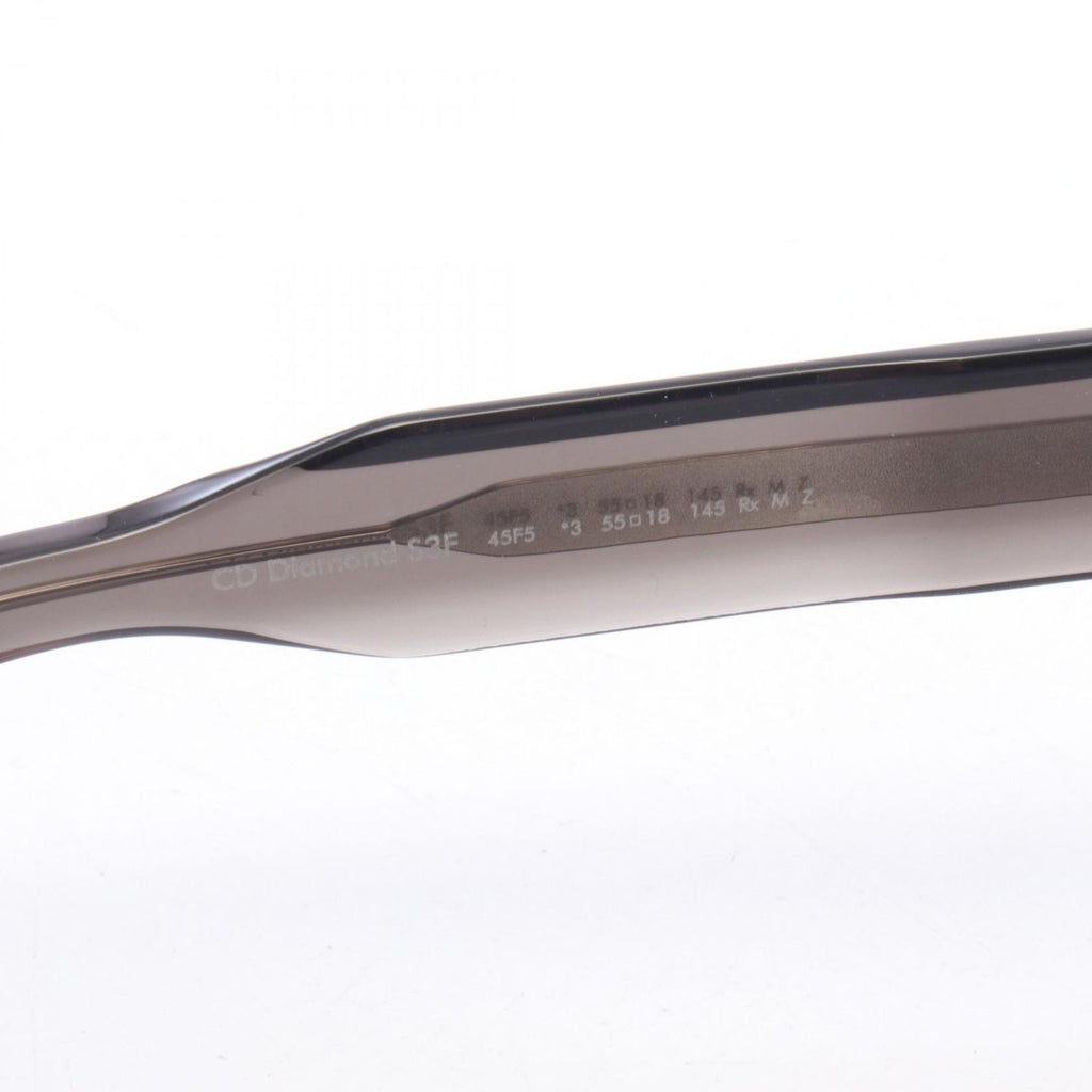 Dior Sunglasses CD Diamond Eyewear — view 5