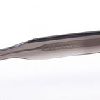 Dior Sunglasses CD Diamond Eyewear — view 5