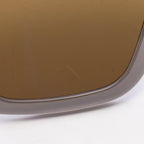 Dior Sunglasses CD Diamond Eyewear — view 8