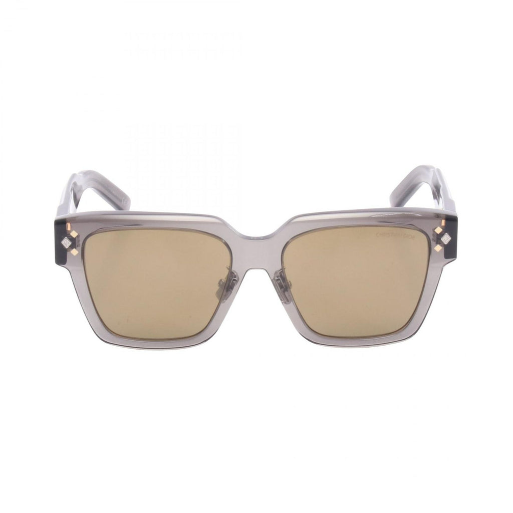 Dior Sunglasses CD Diamond Eyewear