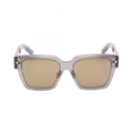 Dior Sunglasses CD Diamond Eyewear
