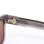 Dior Sunglasses CD Diamond Eyewear — view 4