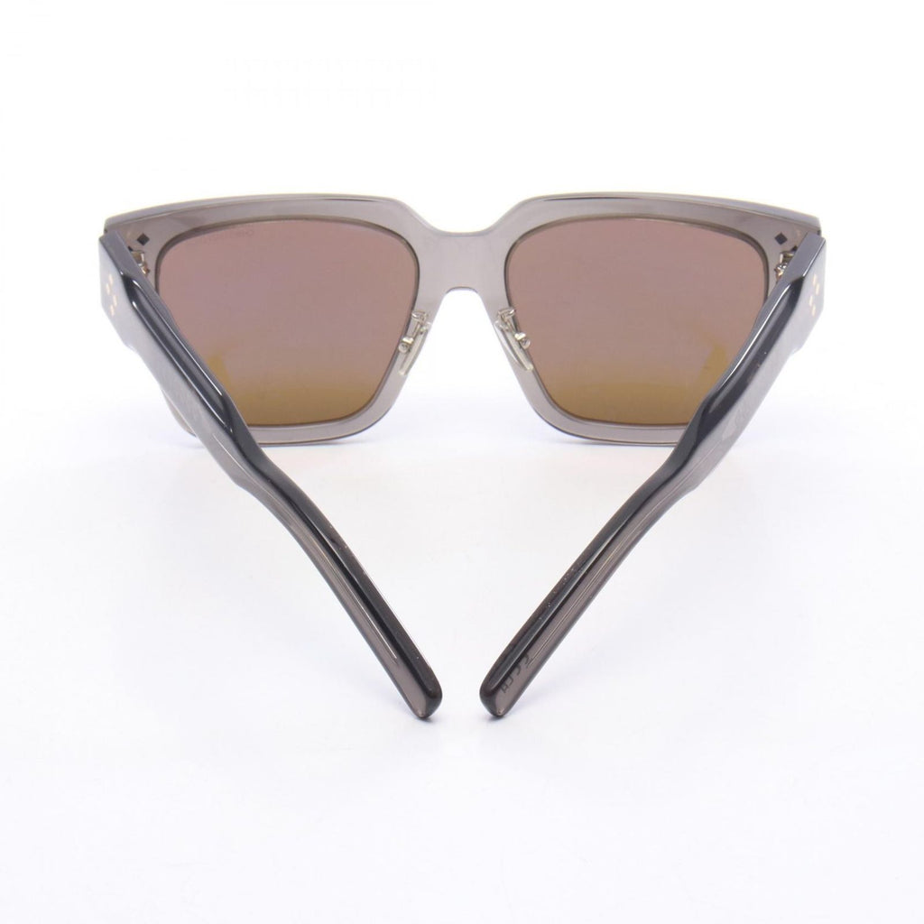 Dior Sunglasses CD Diamond Eyewear — view 7