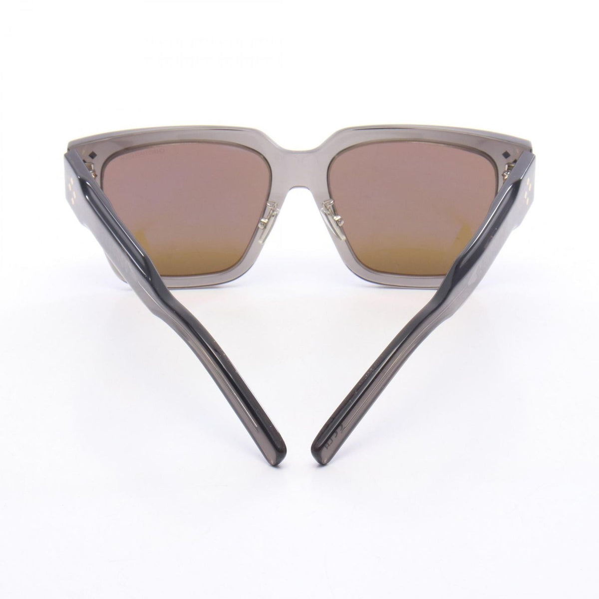 Dior Sunglasses CD Diamond Eyewear — view 7