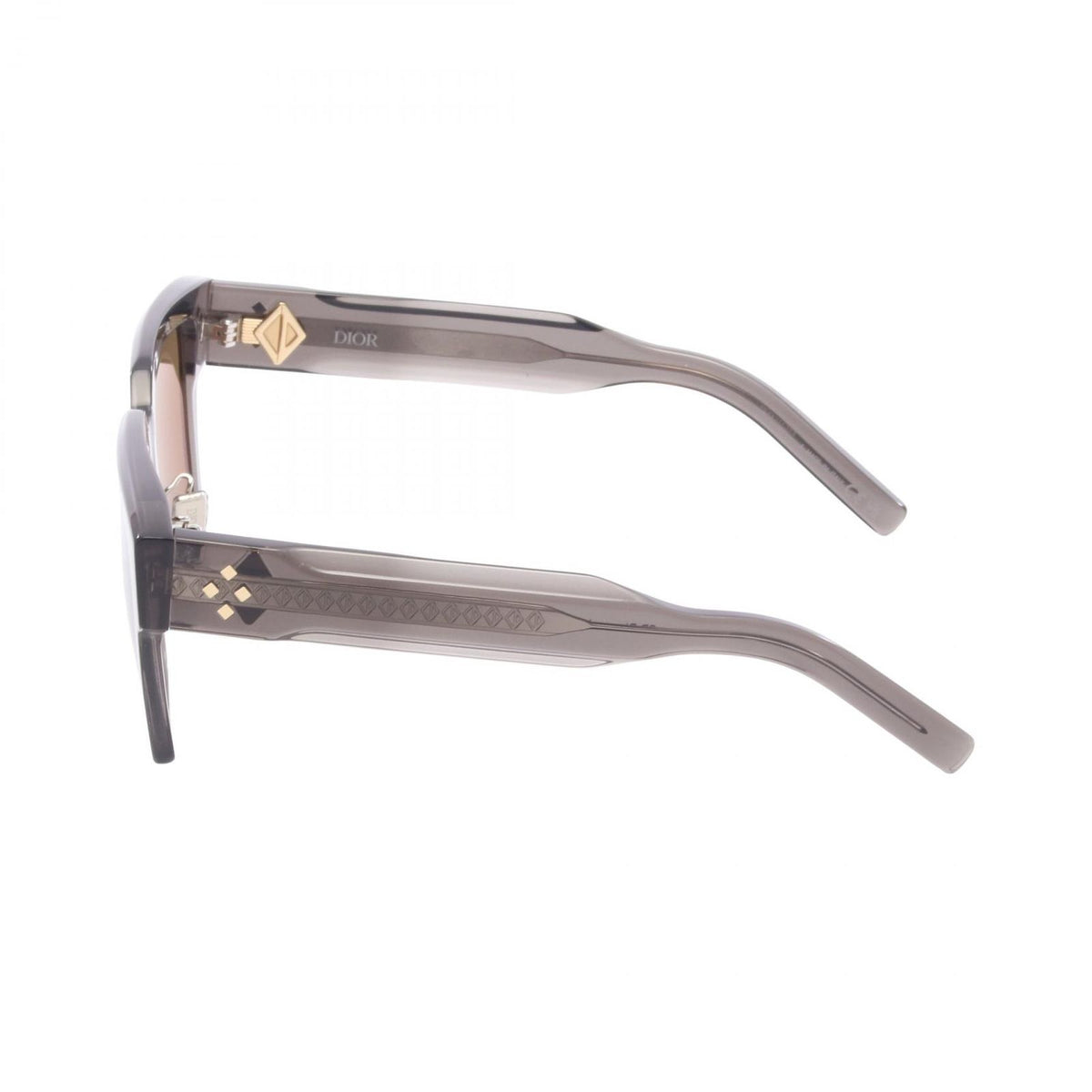 Dior Sunglasses CD Diamond Eyewear — view 3