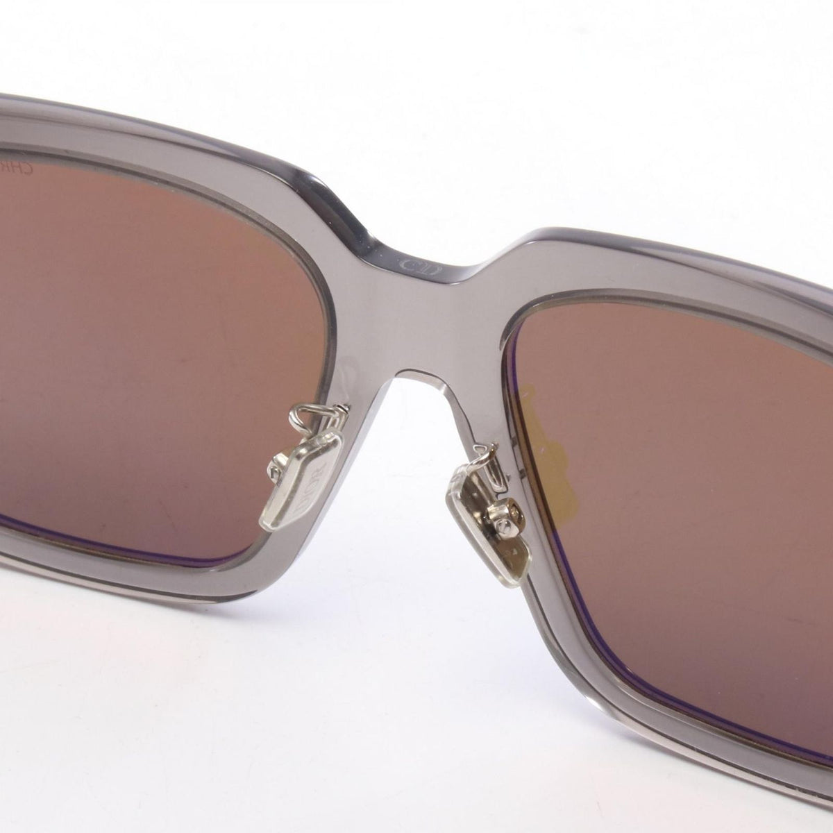 Dior Sunglasses CD Diamond Eyewear — view 6
