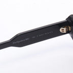 Dior Sunglasses with Studs Eyewear — view 5