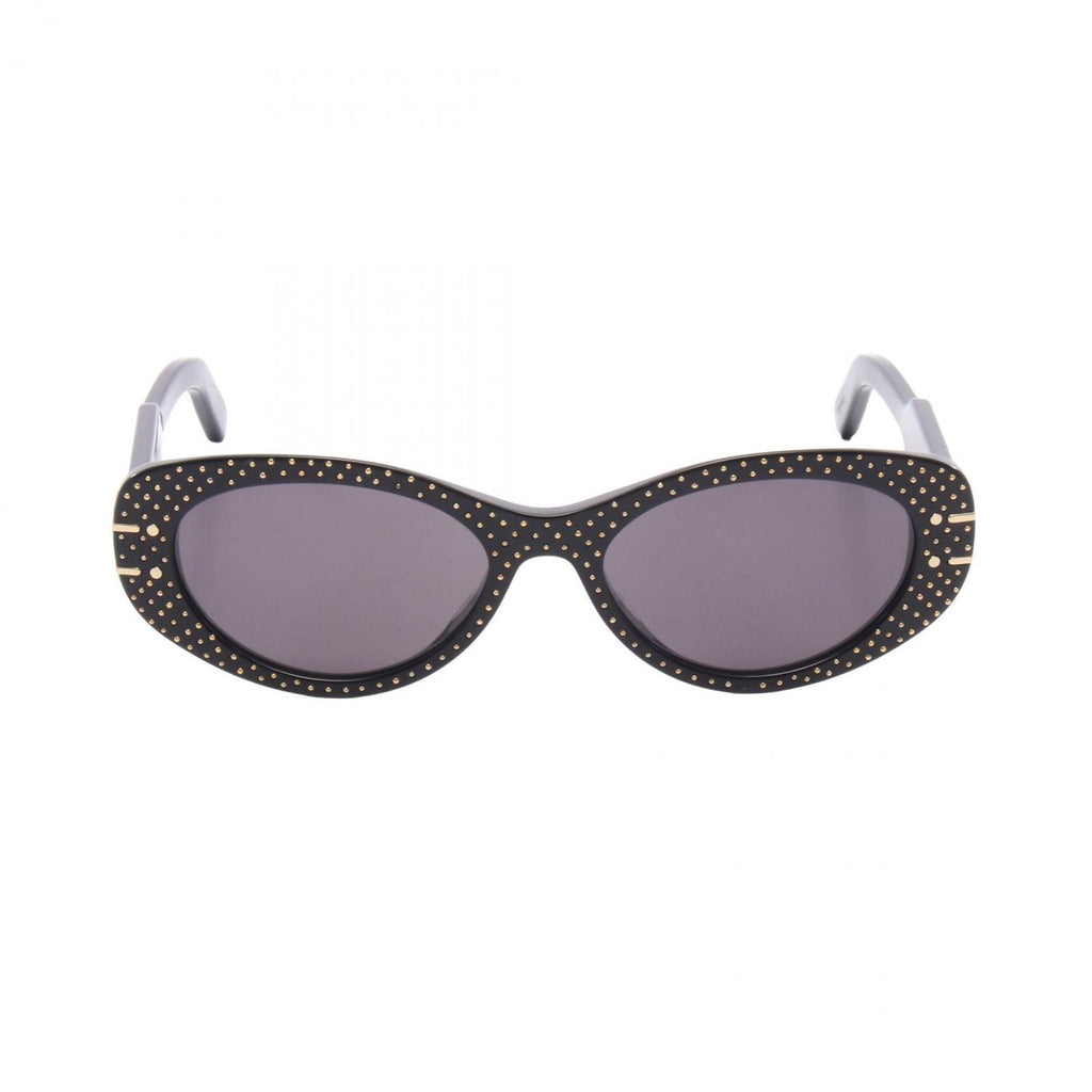 Dior Sunglasses with Studs Eyewear