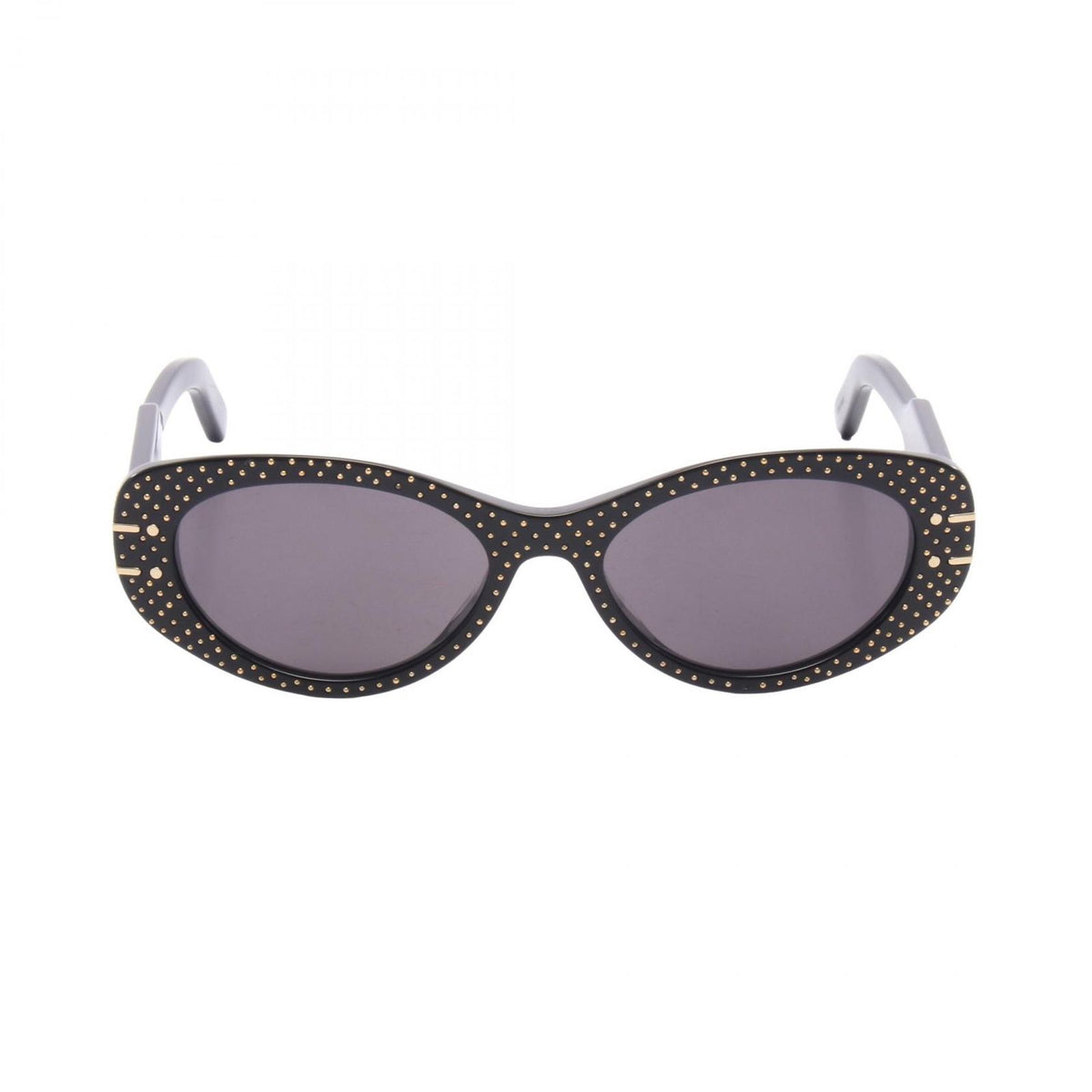 Dior Sunglasses with Studs Eyewear