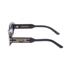 Dior Sunglasses with Studs Eyewear — view 3
