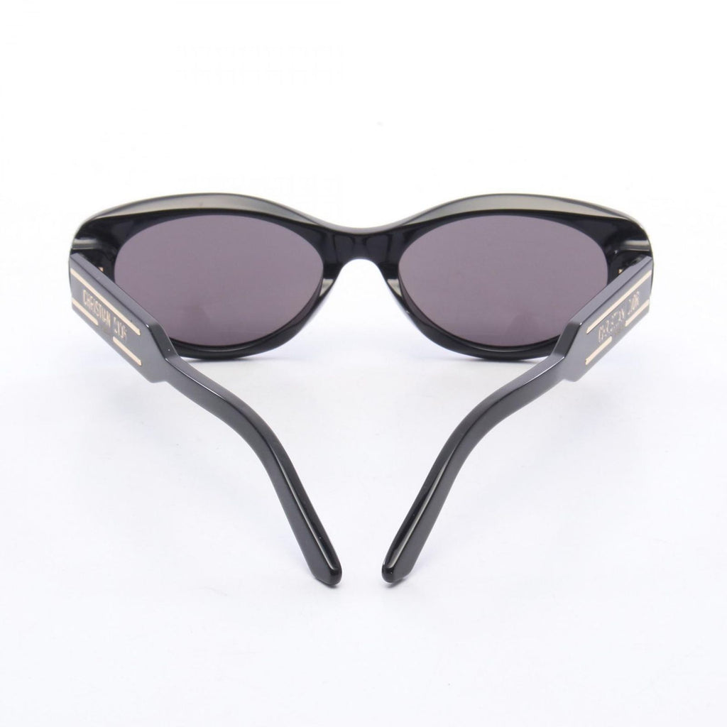 Dior Sunglasses with Studs Eyewear — view 7