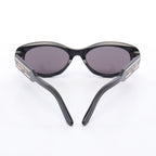 Dior Sunglasses with Studs Eyewear — view 7