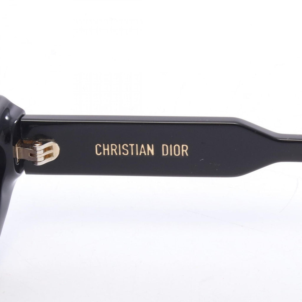 Dior Sunglasses with Studs Eyewear — view 4