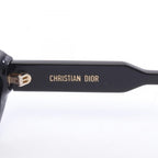 Dior Sunglasses with Studs Eyewear — view 4