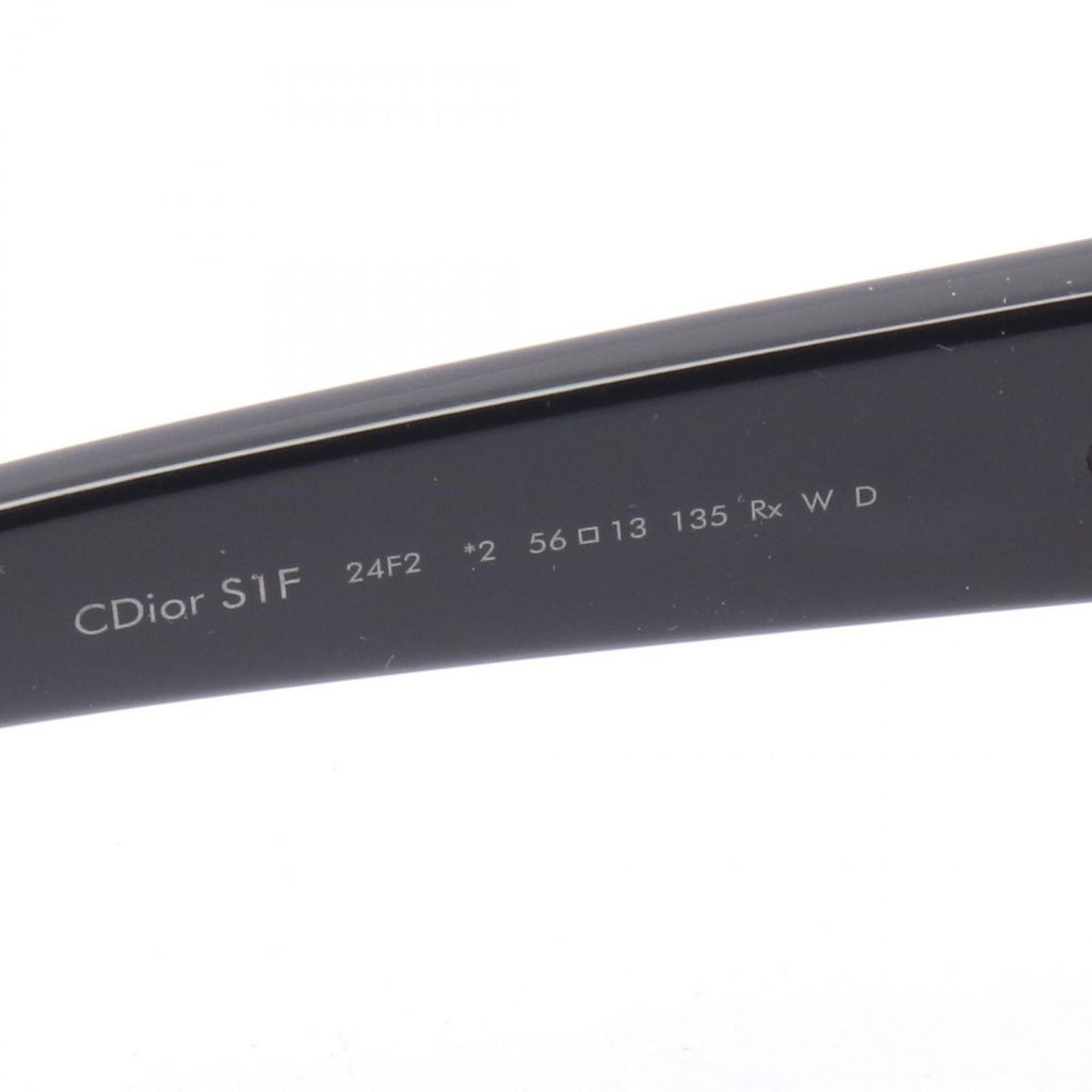Dior Sunglasses Cdior Eyewear — view 5
