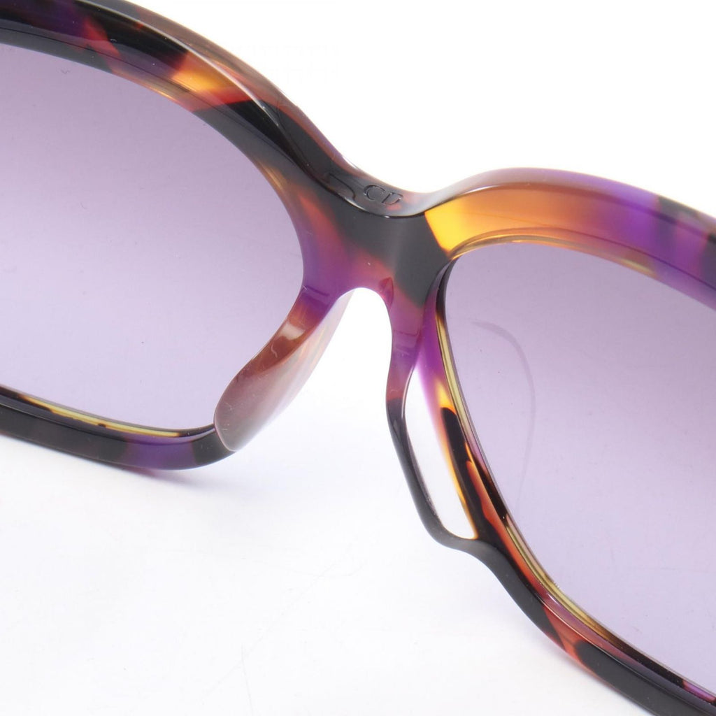 Dior Sunglasses Cdior Eyewear — view 6