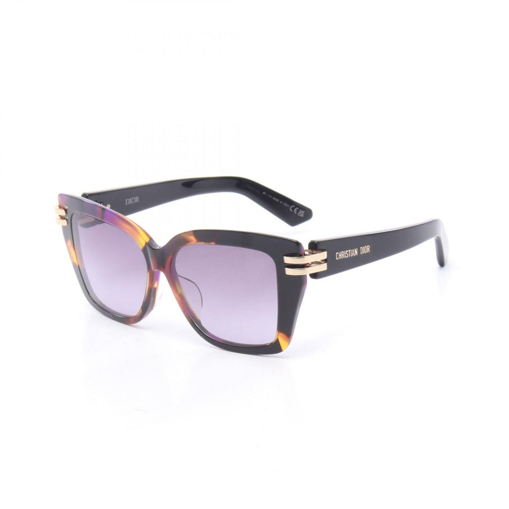 Dior Sunglasses Cdior Eyewear — view 2