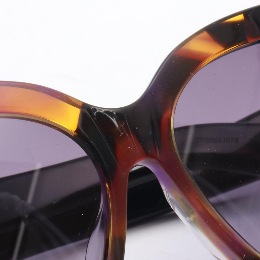 Dior Sunglasses Cdior Eyewear — view 8