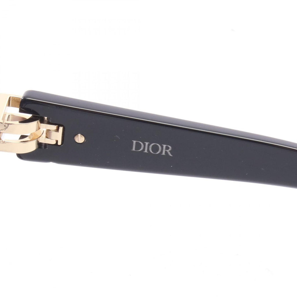 Dior Sunglasses Cdior Eyewear — view 4