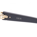 Dior Sunglasses Cdior Eyewear — view 4