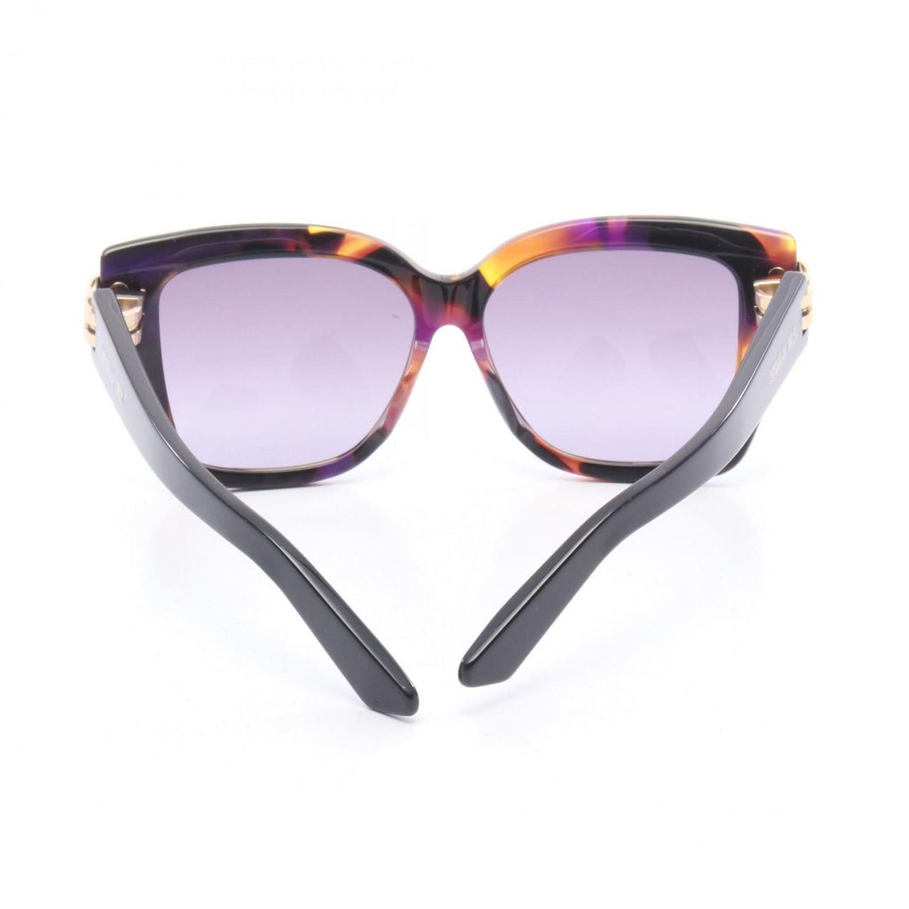 Dior Sunglasses Cdior Eyewear — view 7