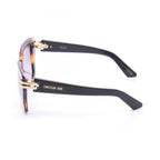 Dior Sunglasses Cdior Eyewear — view 3