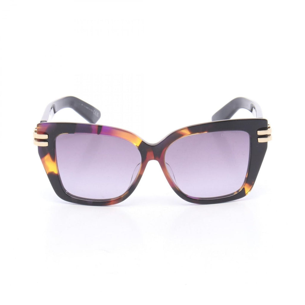 Dior Sunglasses Cdior Eyewear