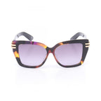 Dior Sunglasses Cdior Eyewear