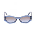 Dior Sunglasses Signature Eyewear