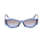 Dior Sunglasses Signature Eyewear