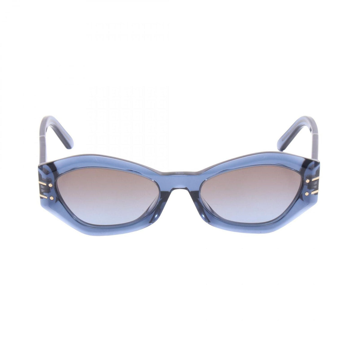 Dior Sunglasses Signature Eyewear