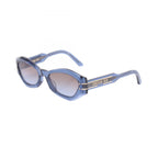 Dior Sunglasses Signature Eyewear — view 2