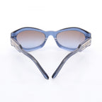 Dior Sunglasses Signature Eyewear — view 7