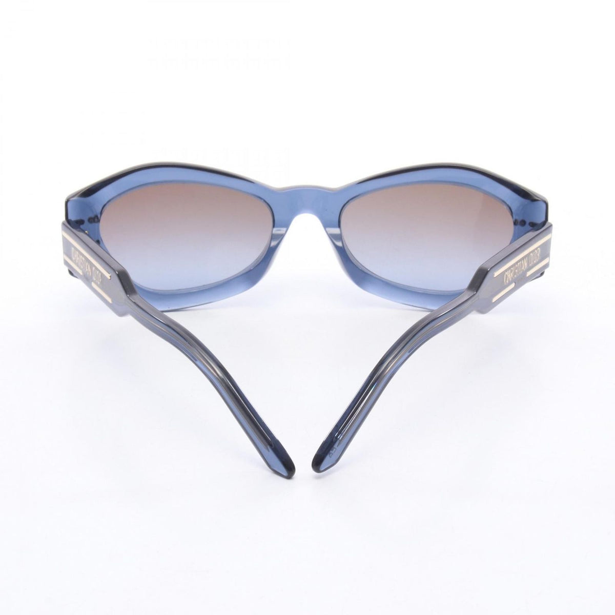 Dior Sunglasses Signature Eyewear — view 7