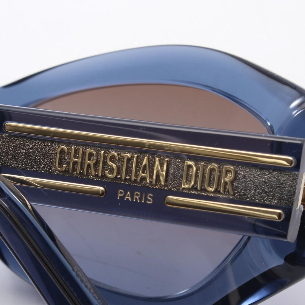 Dior Sunglasses Signature Eyewear — view 8
