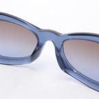 Dior Sunglasses Signature Eyewear — view 6