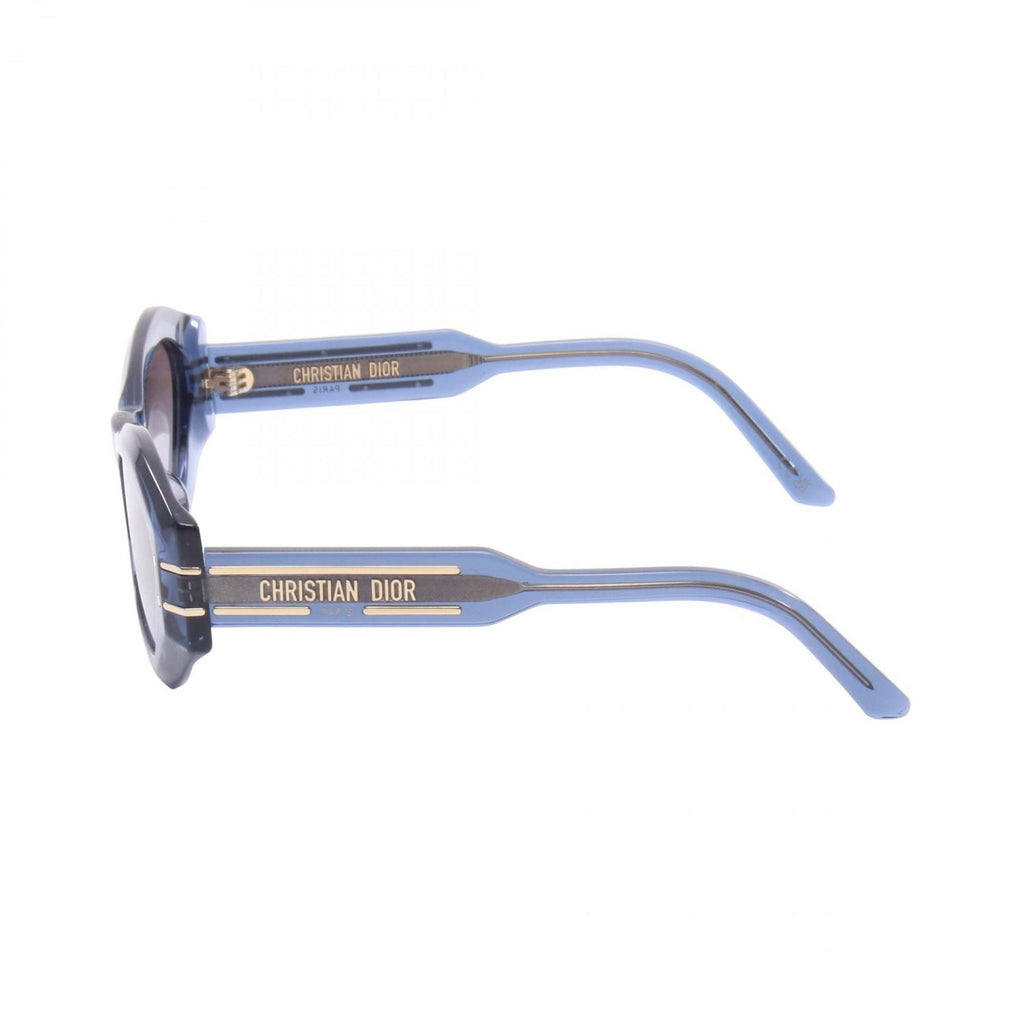 Dior Sunglasses Signature Eyewear — view 3