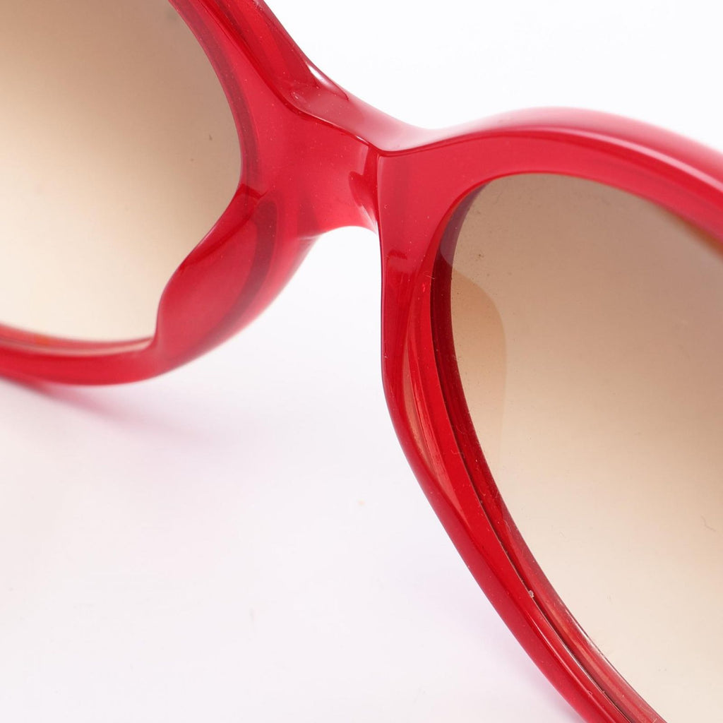 Louis Vuitton Sunglasses Obsession Eyewear — view 6