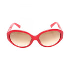 Louis Vuitton Sunglasses Obsession Eyewear