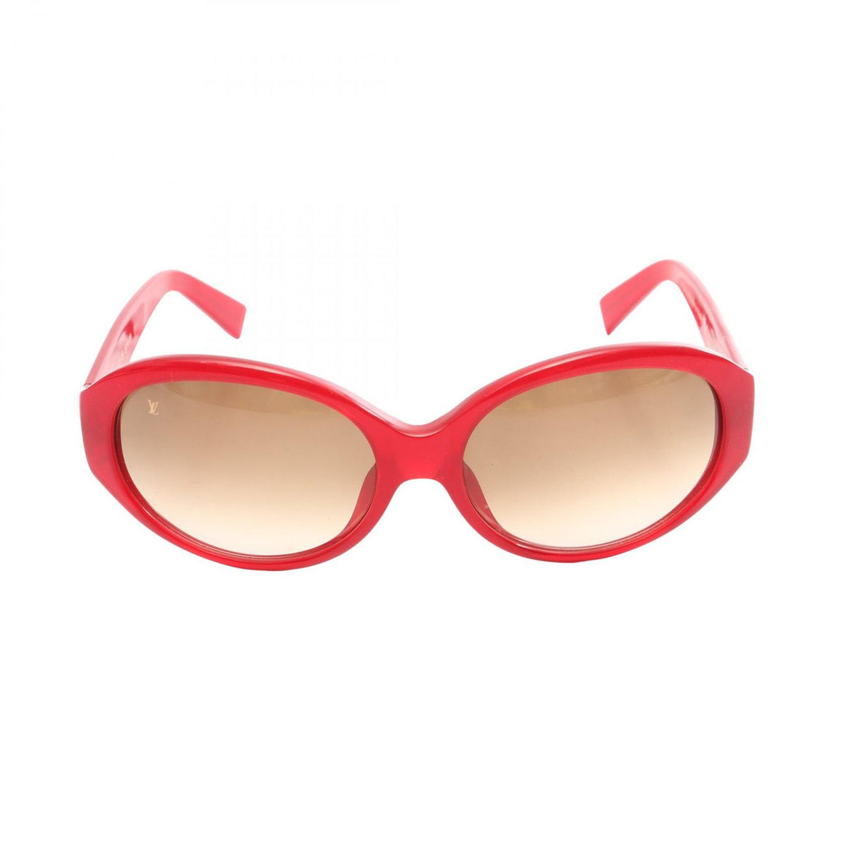 Louis Vuitton Sunglasses Obsession Eyewear