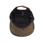 Louis Vuitton Cap Supreme SP Camp Cap Cotton Cap Hat — view 3