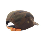 Louis Vuitton Cap Supreme SP Camp Cap Cotton Cap Hat — view 2
