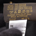 Louis Vuitton Cap Supreme SP Camp Cap Cotton Cap Hat — view 7