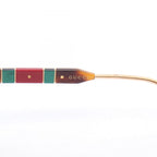 Gucci Sunglasses Sherry Line Tortoiseshell Blow Eyewear — view 4